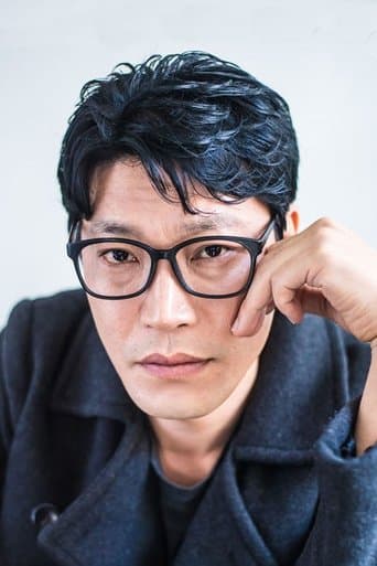 Choi Gwi-hwa's photo