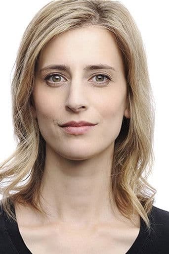 Christy Meyer's photo