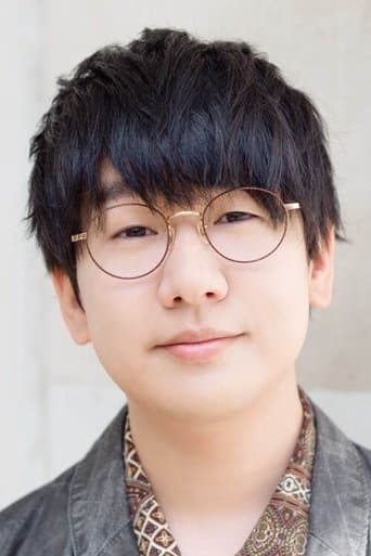 Natsuki Hanae's photo