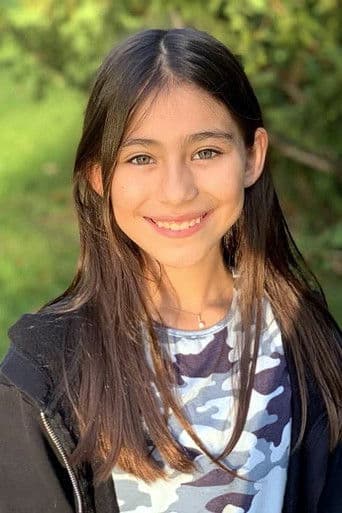 Manuela Mora's photo