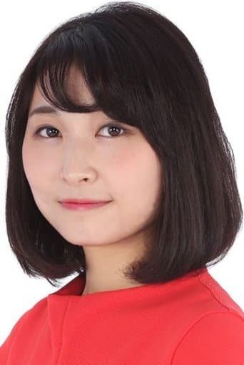Shion Wakayama's photo
