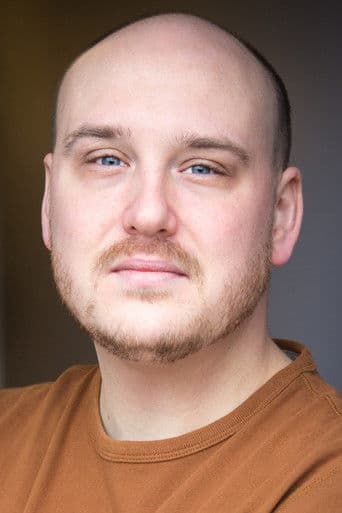 Chris Cavener's photo