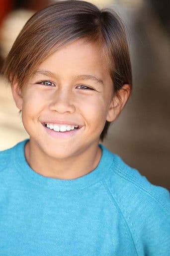 Gaige Chaturantabut's photo