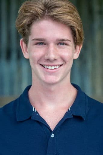 Samson Alston's photo