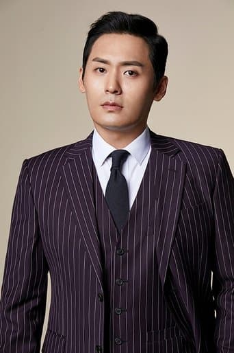 Choi Dae-hoon's photo