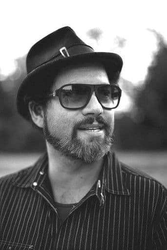 Juval Dieziger's photo