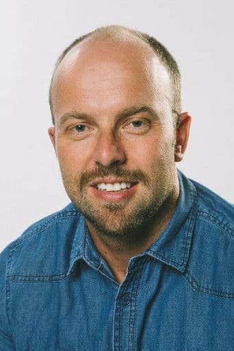 Morné du Toit's photo