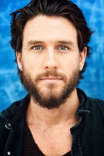 Bart Edwards's photo