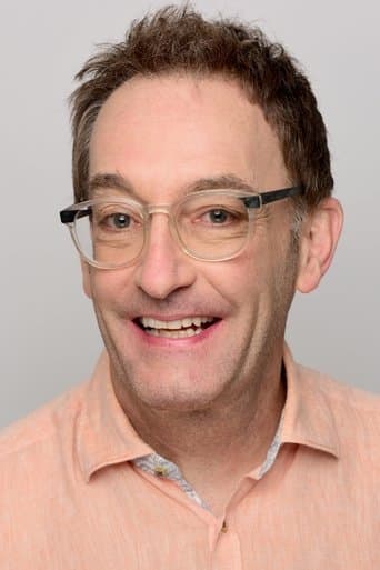 Tom Kenny's photo