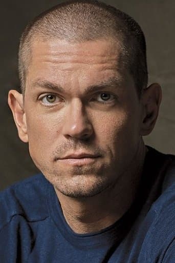 Steve Howey's photo