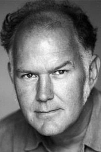 Tom Hodgkins's photo