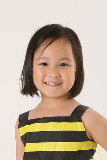 Kim Thien Doan's photo