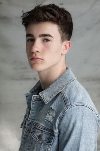 Riccardo Drayton's photo