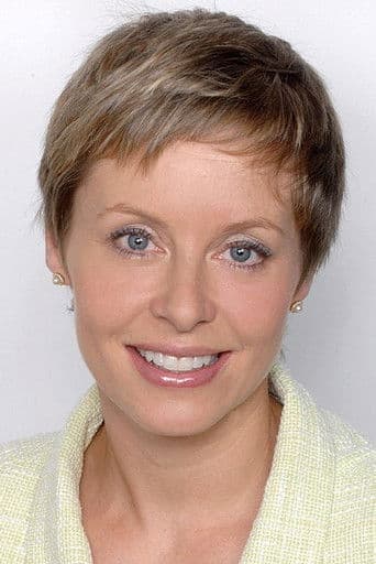 Philippa Thomas's photo