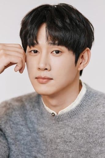 Park Sung-hoon's photo