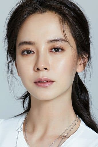 Song Ji-hyo's photo