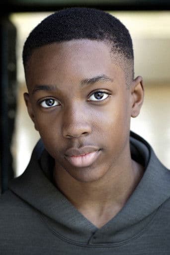 Kieron L. Dyer's photo