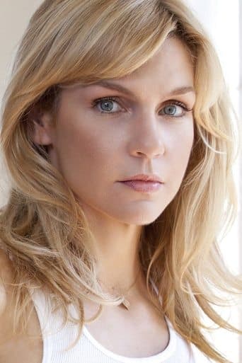 Rhea Seehorn's photo
