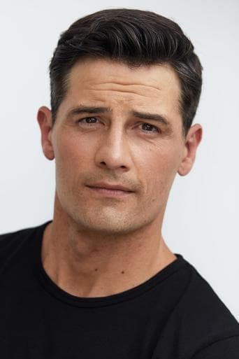 Enver Gjokaj's photo