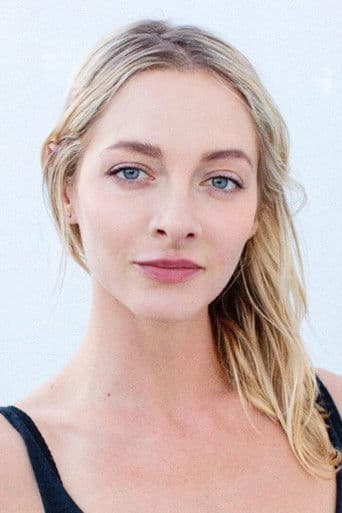 Loulou Taylor's photo