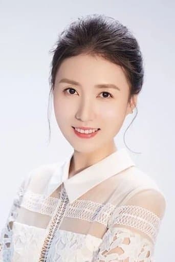 Xuecen Bai's photo