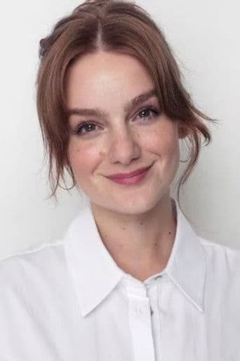 Ashley Padilla's photo