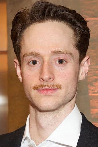 Andrew Rothney's photo