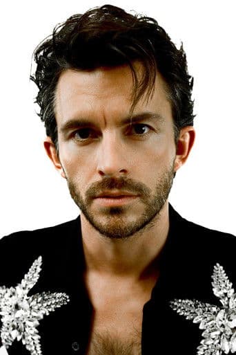 Jonathan Bailey's photo