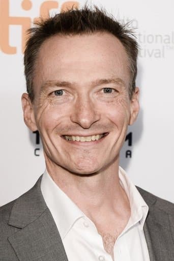 Stephen Bogaert's photo