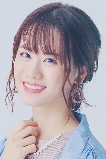 Asami Seto's photo