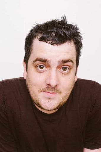 Daley Pearson's photo