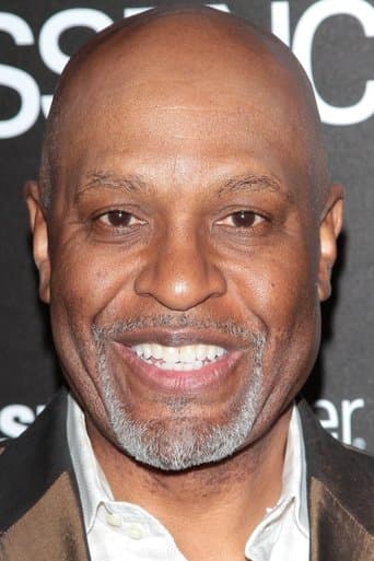James Pickens Jr.'s photo