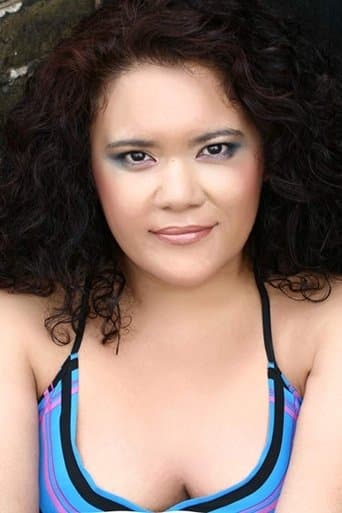 Georgia Goodman's photo