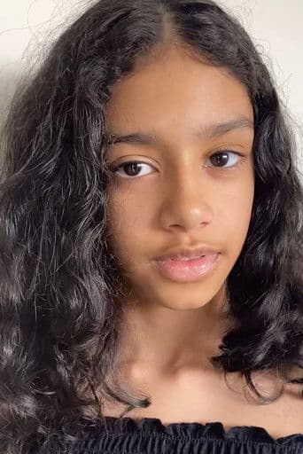 Elsa Rodrigo-Porter's photo