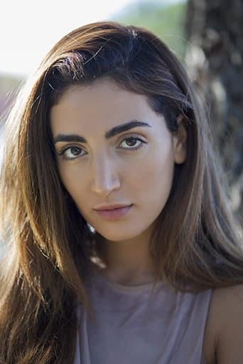 Priscilla Doueihy's photo