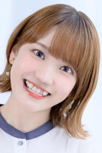 Hina Kino's photo