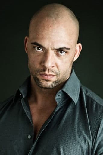 Fraser Aitcheson's photo