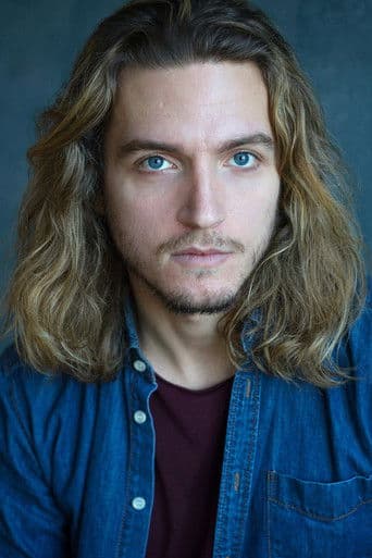 Sebastien R. Teller's photo