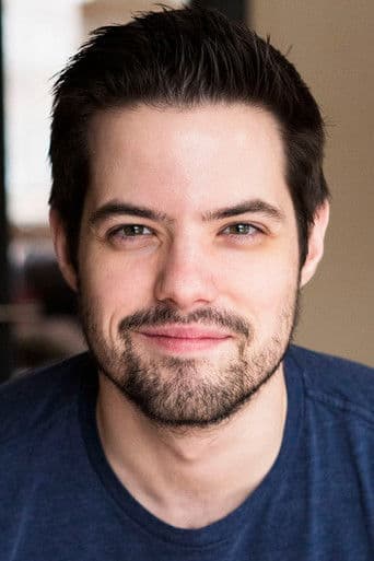 Patrice Martre's photo