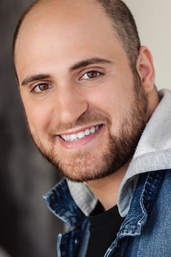 Davide Chiazzese's photo