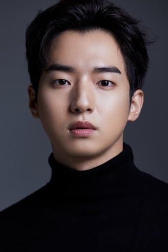 Kim Hyeon-mok's photo