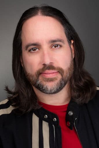 Pablo Sanfrancisco's photo