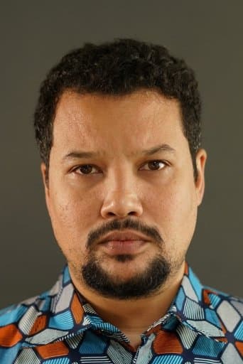 Keeno Lee Hector's photo