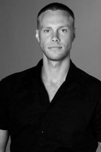 Andrew Crawford's photo