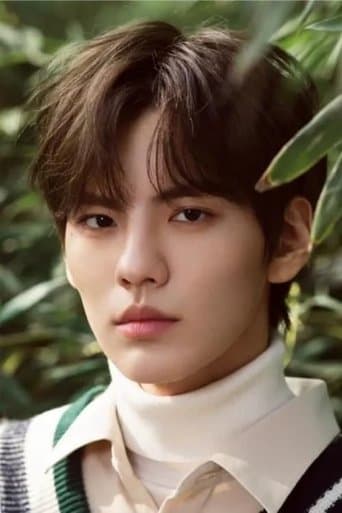 Bi Wenjun's photo