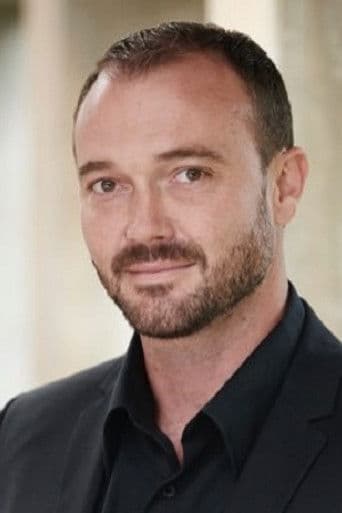 Neels Clasen's photo