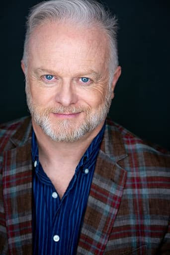 Peter Breitmayer's photo