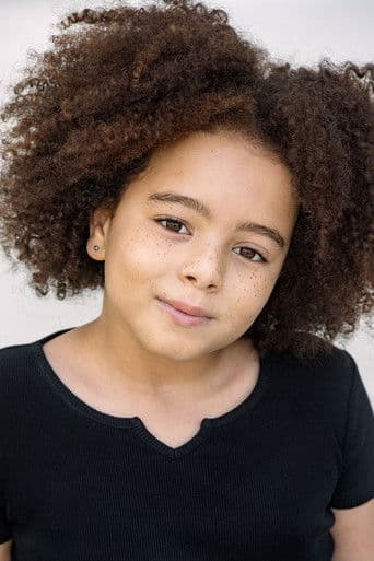 Molly Moriarty's photo