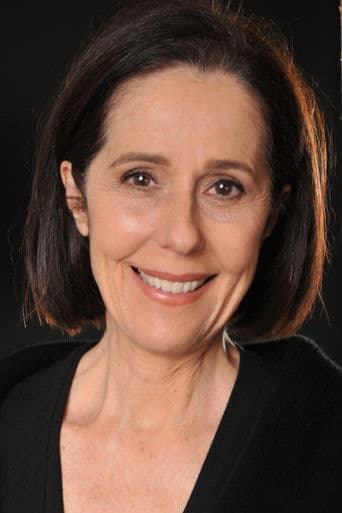 Glynis Davies's photo