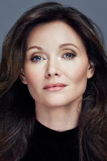 Essie Davis's photo